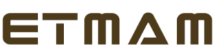 Etmam's logo